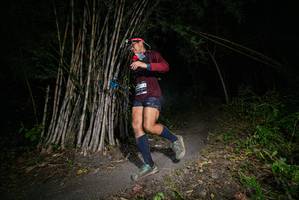 BIB: 
                            <button type="button" onclick="openModal(19398668)" class="btn btn-primary btn-sm float-right btn-popup" data-toggle="modal" data-target=".modal-high-quality">
                        <i class="fas fa-shopping-cart"></i> Add to Cart
                    </button>
                                            <button type="button" onclick="isThisMe(19398668, true)" class="btn btn-success btn-sm float-right btn-popup btn-isme hidden" data-toggle="tooltip" data-placement="bottom" title="นี่คือรูปของคุณใช่ไหม คลิกที่นี่เพื่อเอาเข้าอัลบั้ม">
                        <i class="fas fa-plus"></i> Add to album
                    </button>
                    <button type="button" onclick="isThisMe(19398668, false)" class="btn btn-warning btn-sm float-right btn-popup btn-isnotme hidden">
                        <i class="fas fa-ban"></i> Remove from album
                    </button>